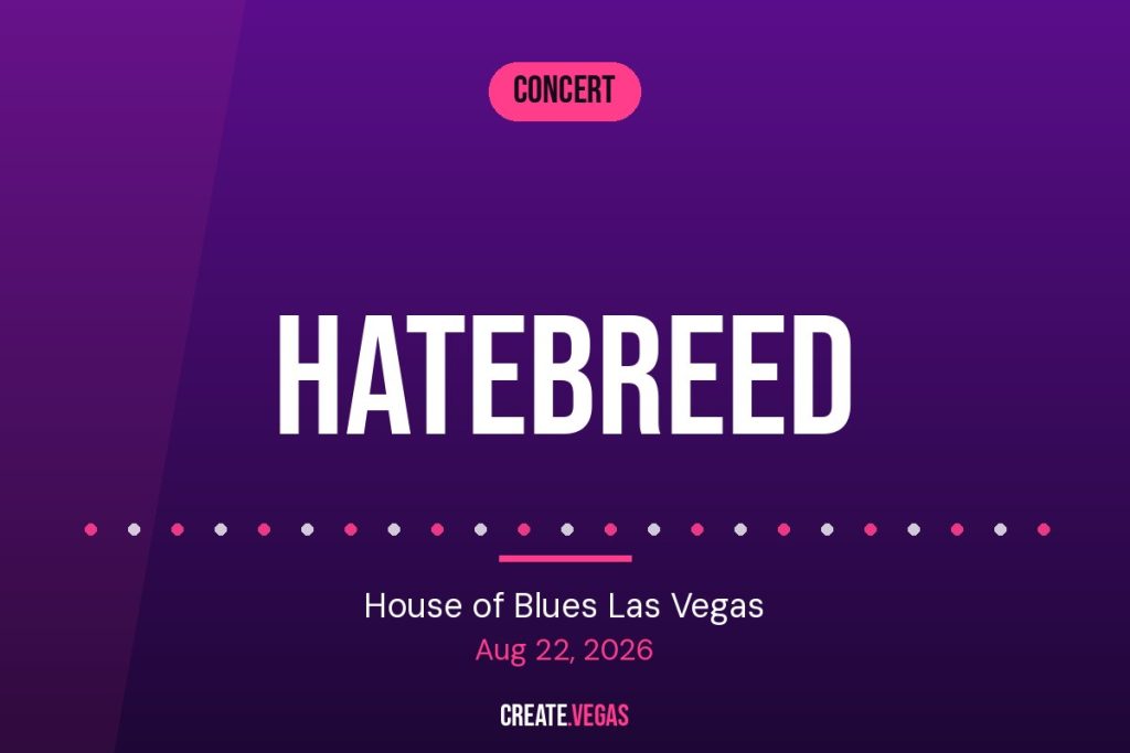 Hatebreed 3