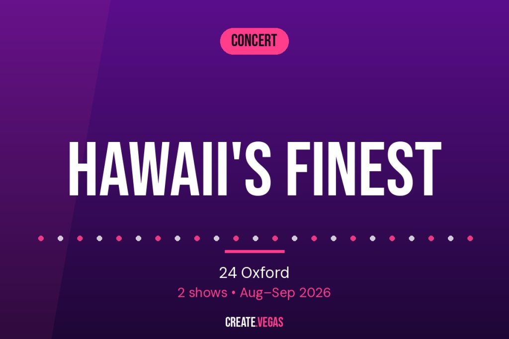 Hawaii's Finest 4 Hawaii's Finest 4