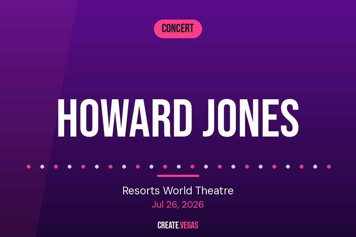 howard-jones-lZBkdQ