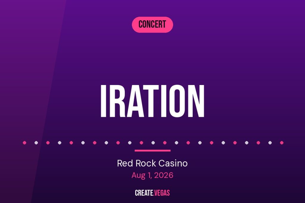 Iration 3 Iration 3