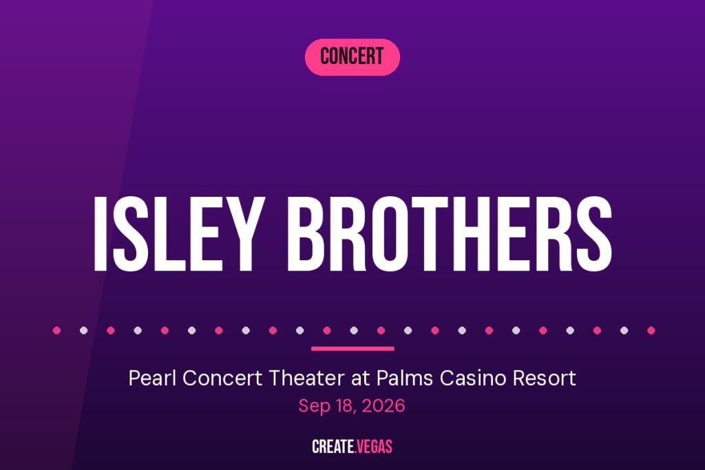 Isley Brothers 4 Isley Brothers 4