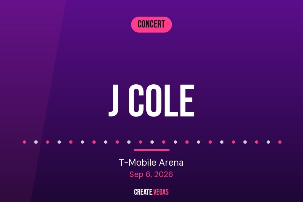 J Cole 4