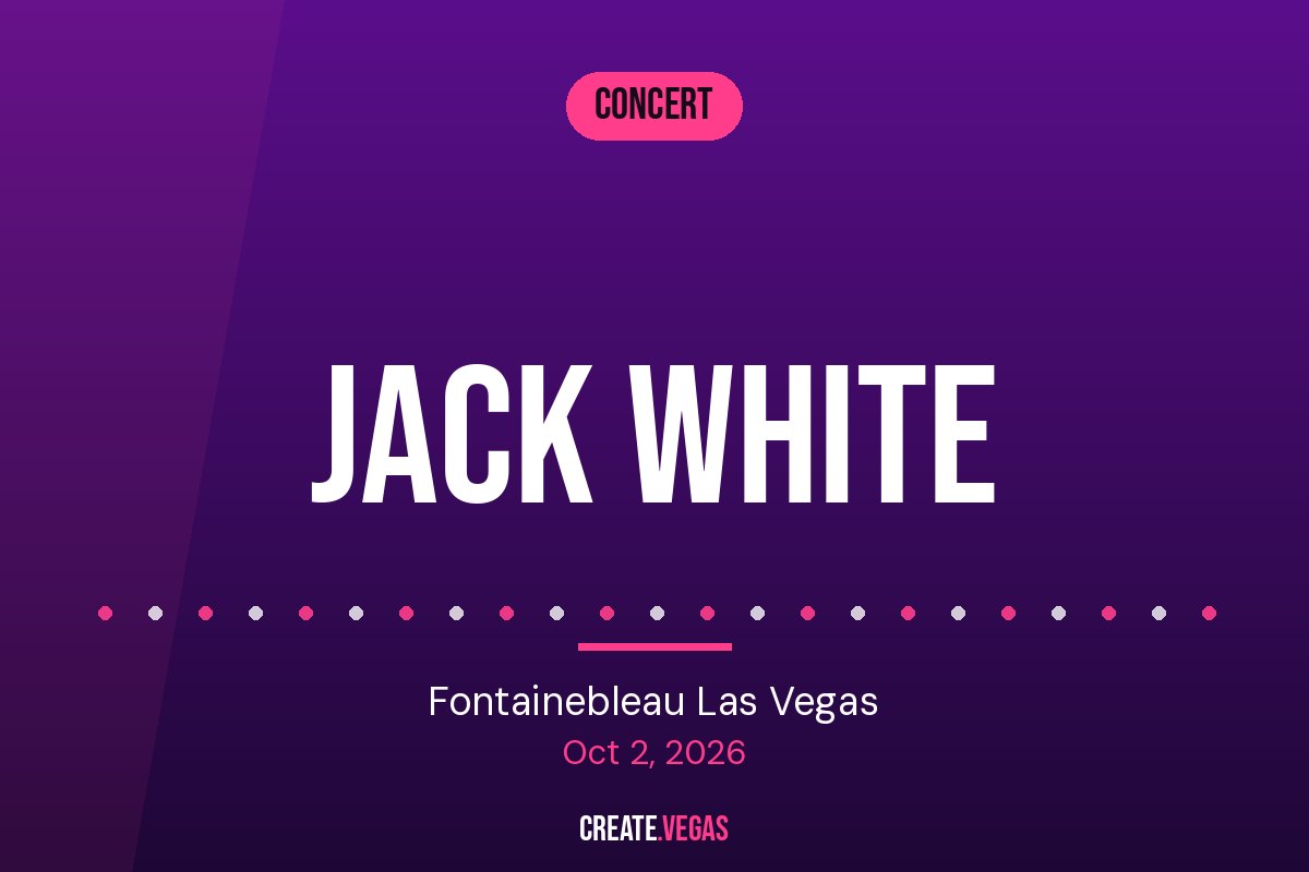 jack-white-2co3XR