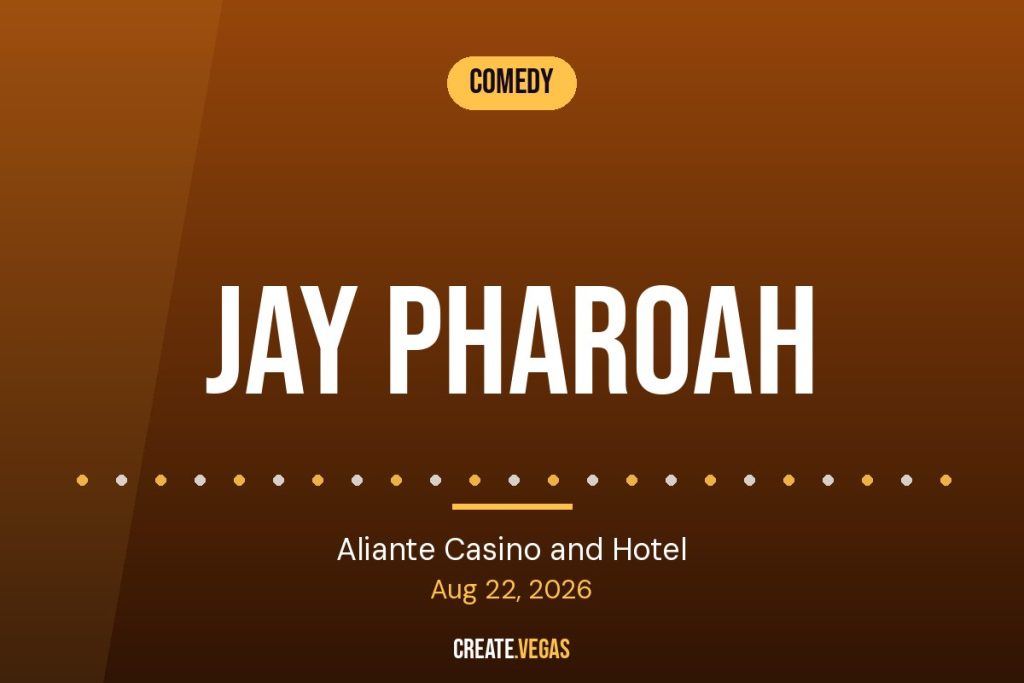 Jay Pharoah 3