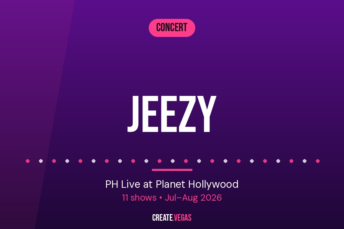 Jeezy 25