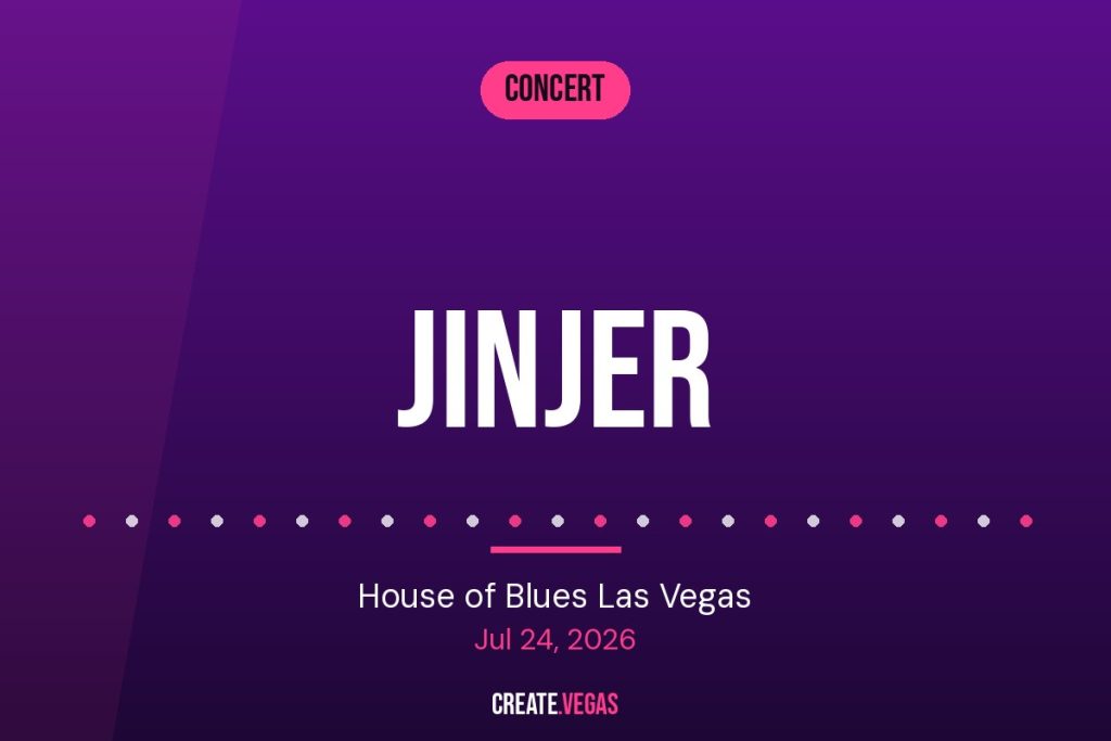 Jinjer 2