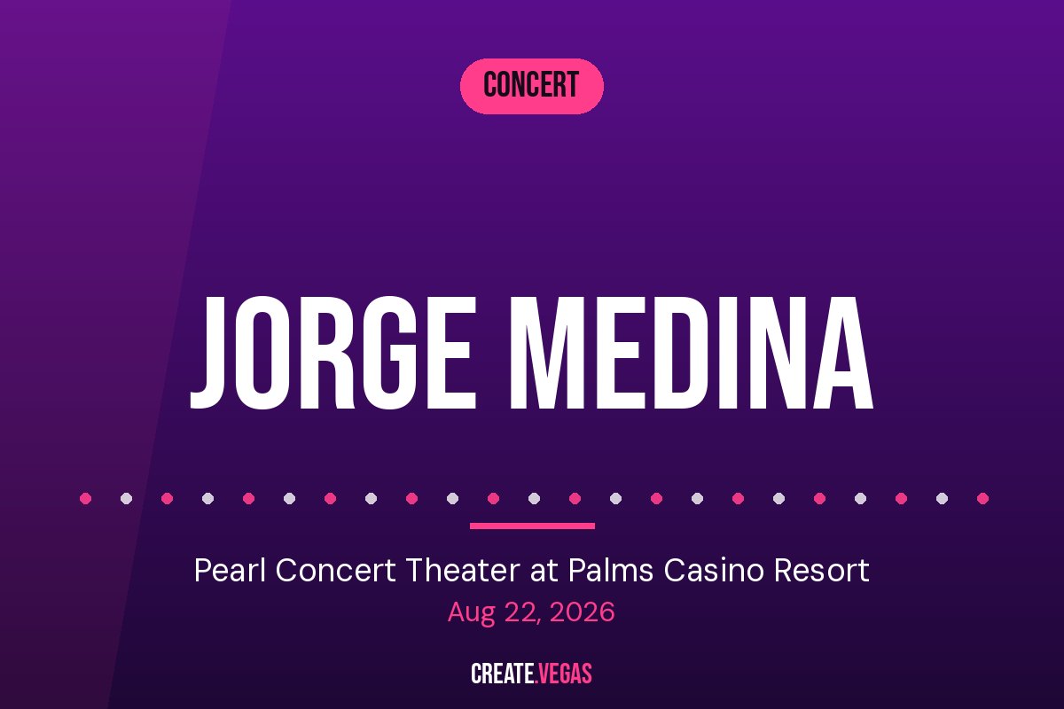 jorge-medina-ov5ir0