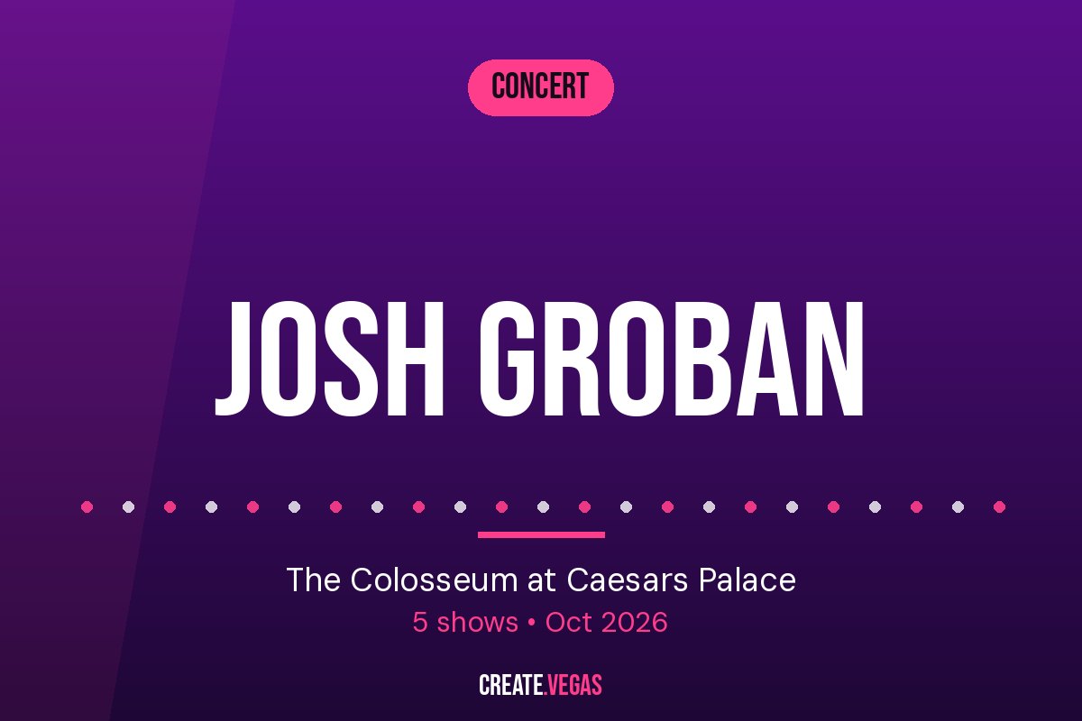 josh-groban-FZmP8B