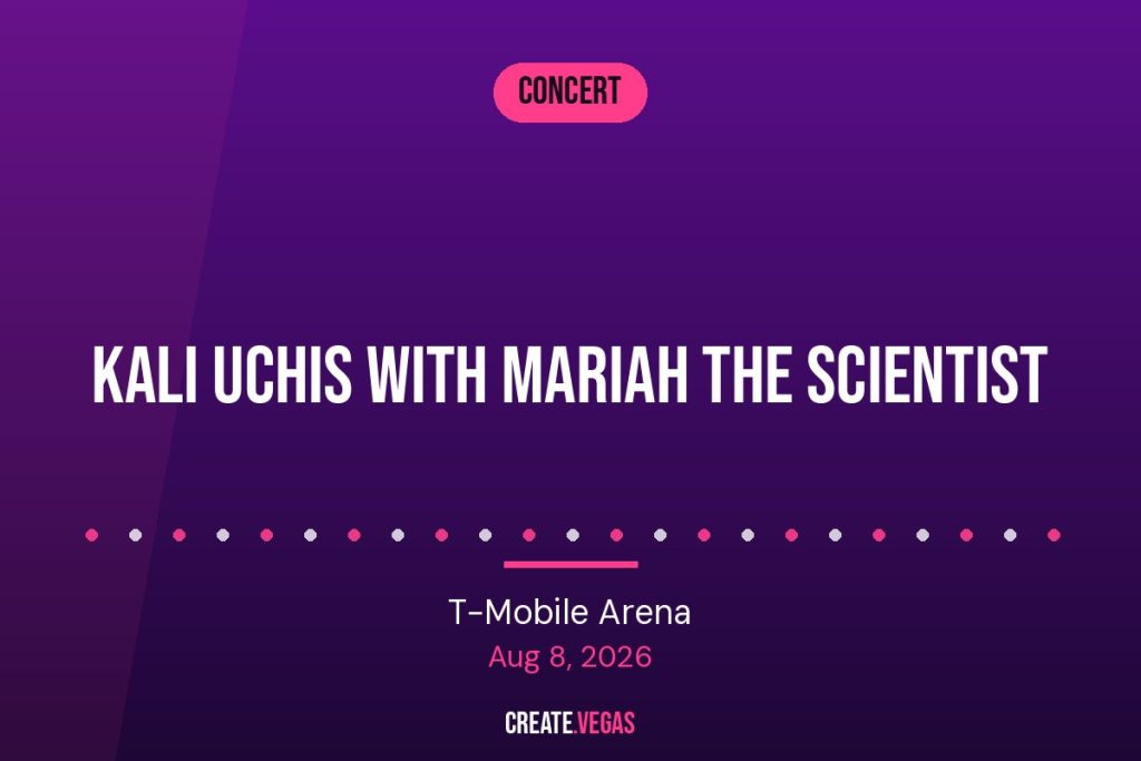 Kali Uchis with Mariah The Scientist 4 Kali Uchis with Mariah The Scientist 4