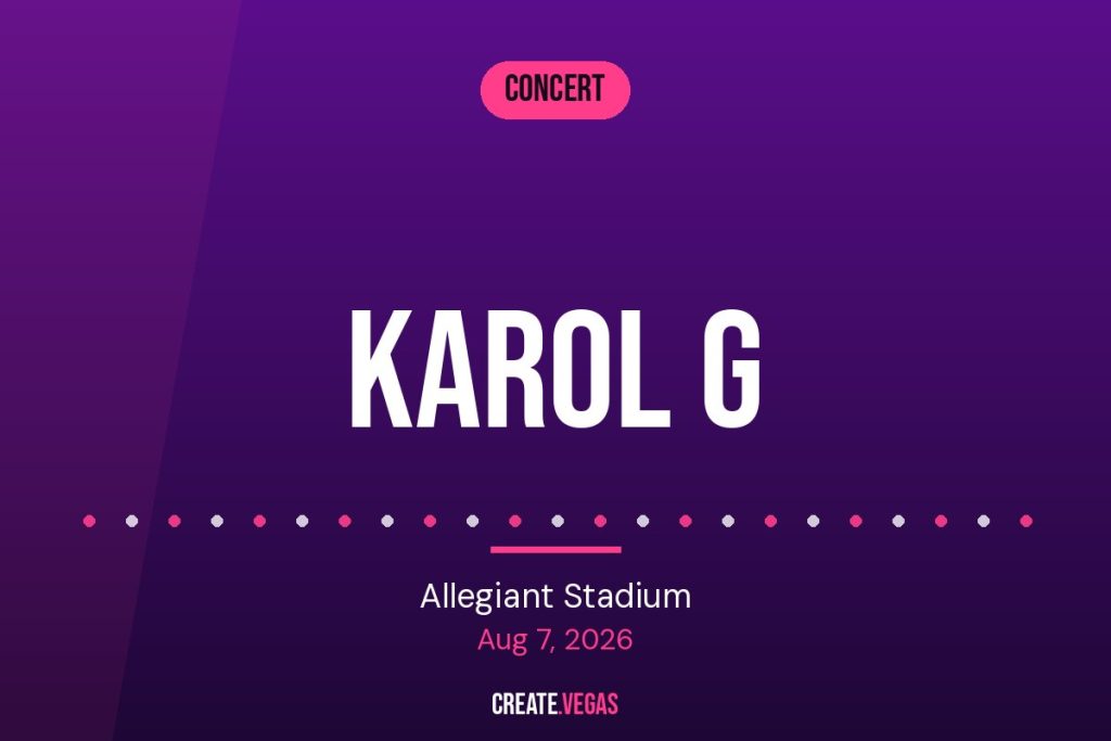 Karol G 2 Karol G 2