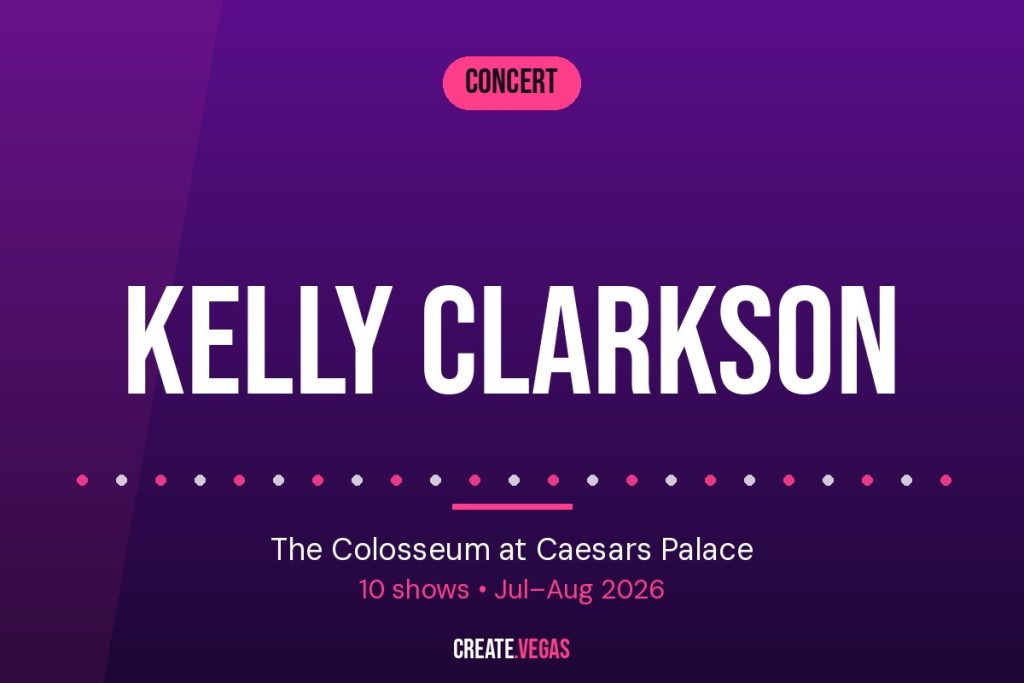 Kelly Clarkson 4 Kelly Clarkson 4