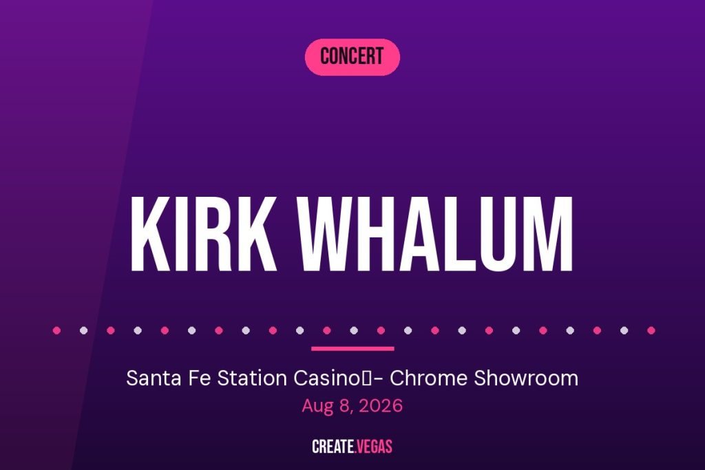 Kirk Whalum 5 Kirk Whalum 5