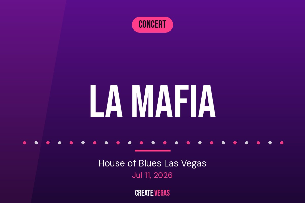 La Mafia 27