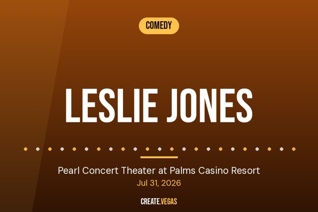 Leslie Jones 4
