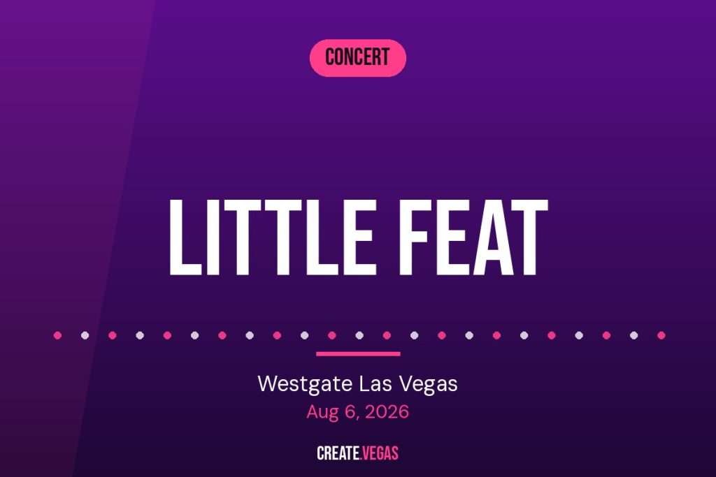 Little Feat 2