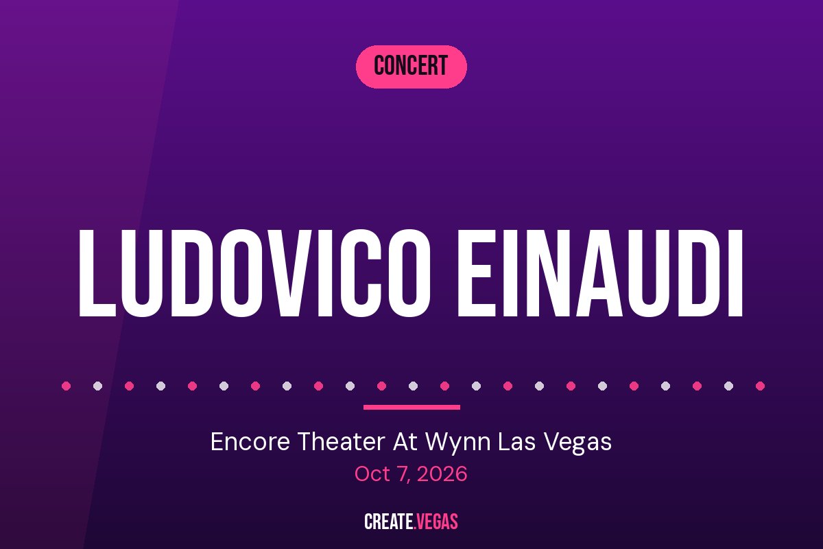ludovico-einaudi-YxePhV