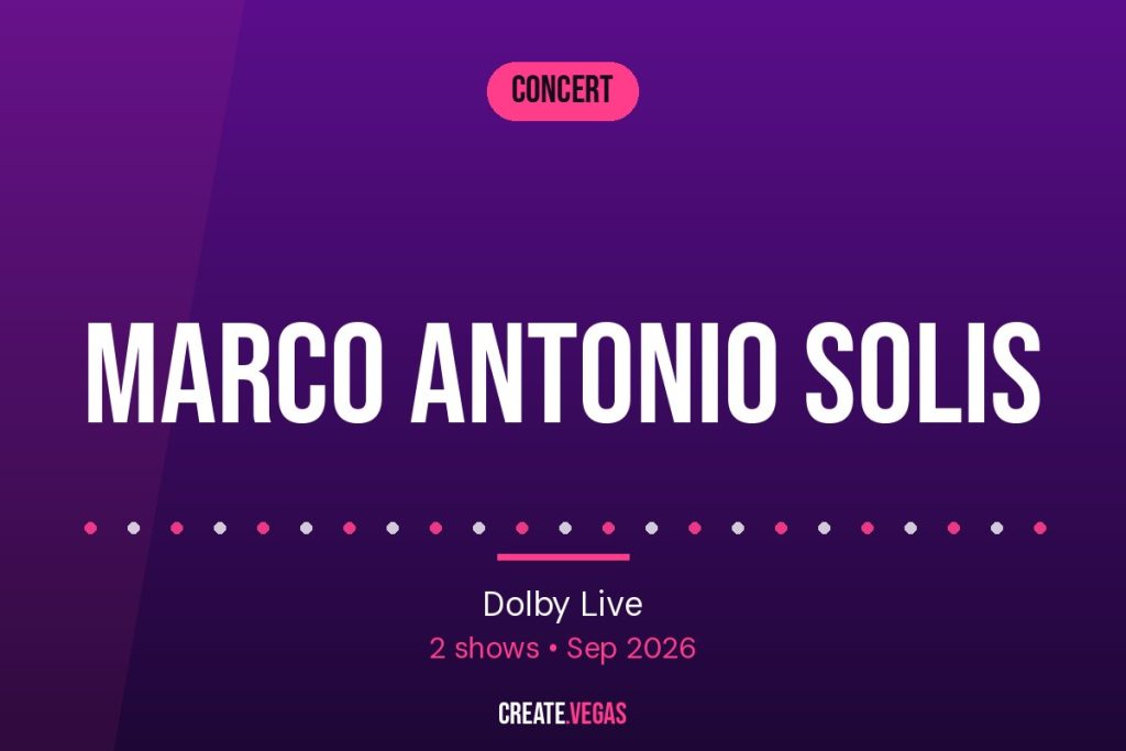 Marco Antonio Solis 2 Marco Antonio Solis 2