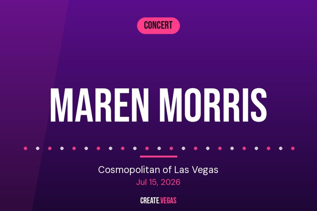 Maren Morris 4 Maren Morris 4