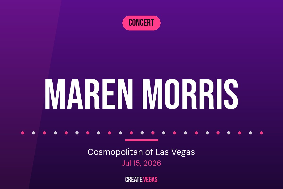 Maren Morris 31