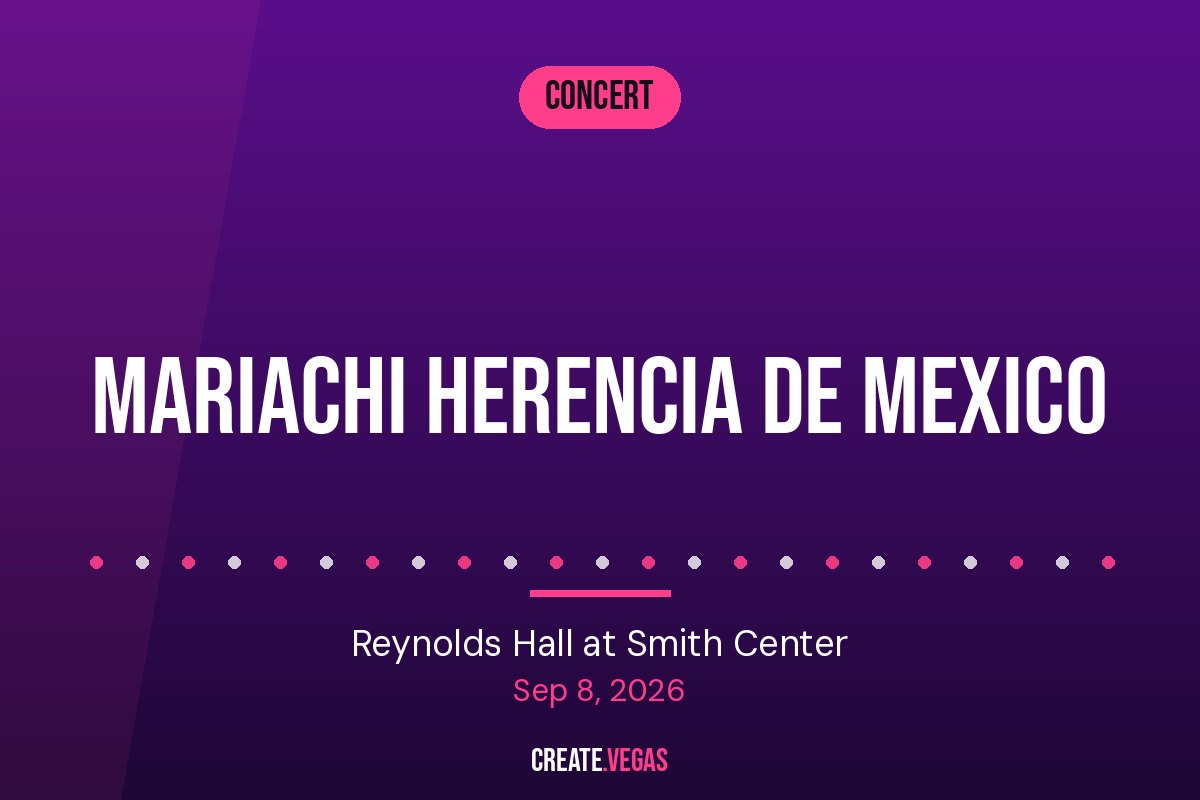 mariachi-herencia-de-mexico-rn35lG