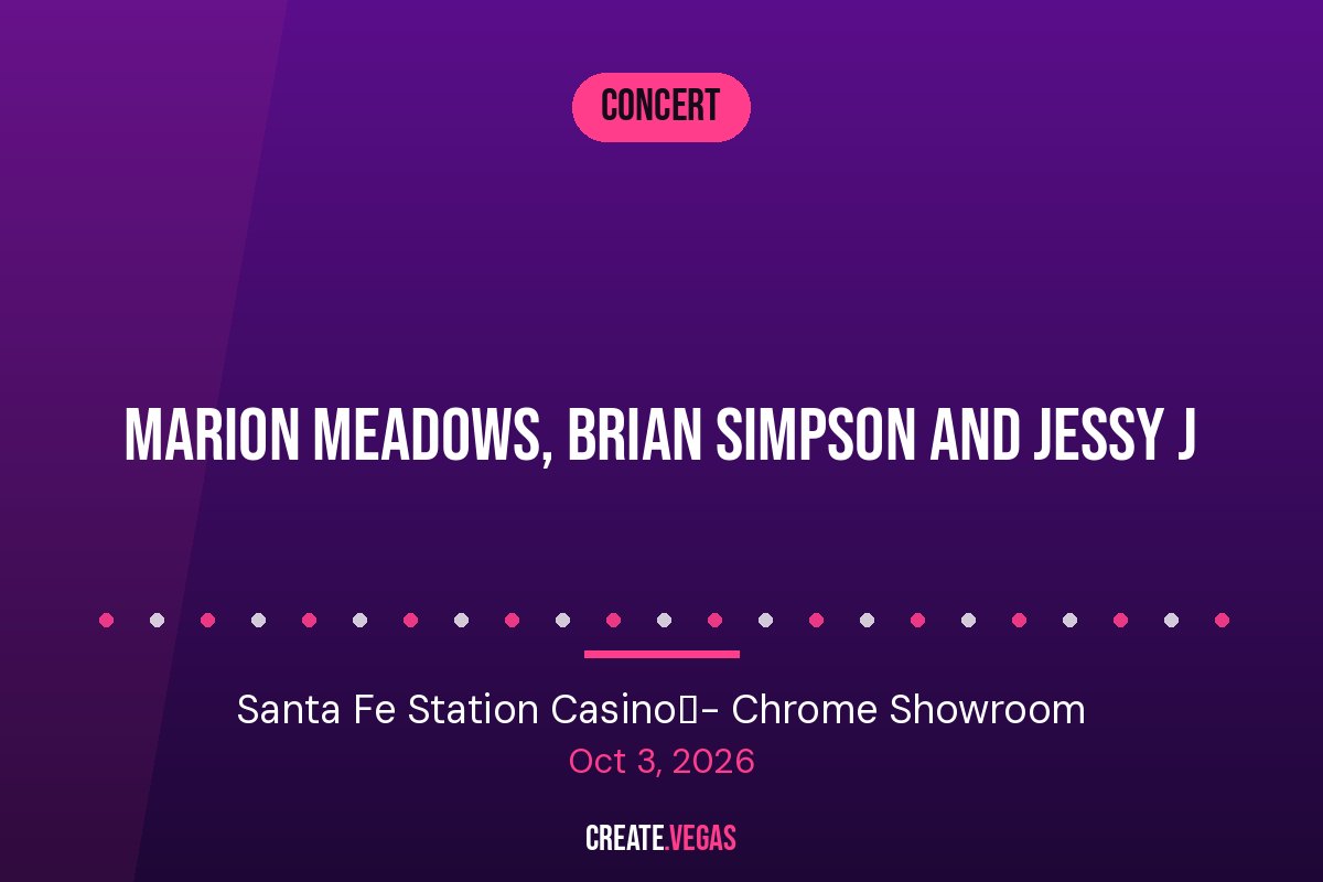 marion-meadows-brian-simpson-and-jessy-j-Z4sGzT
