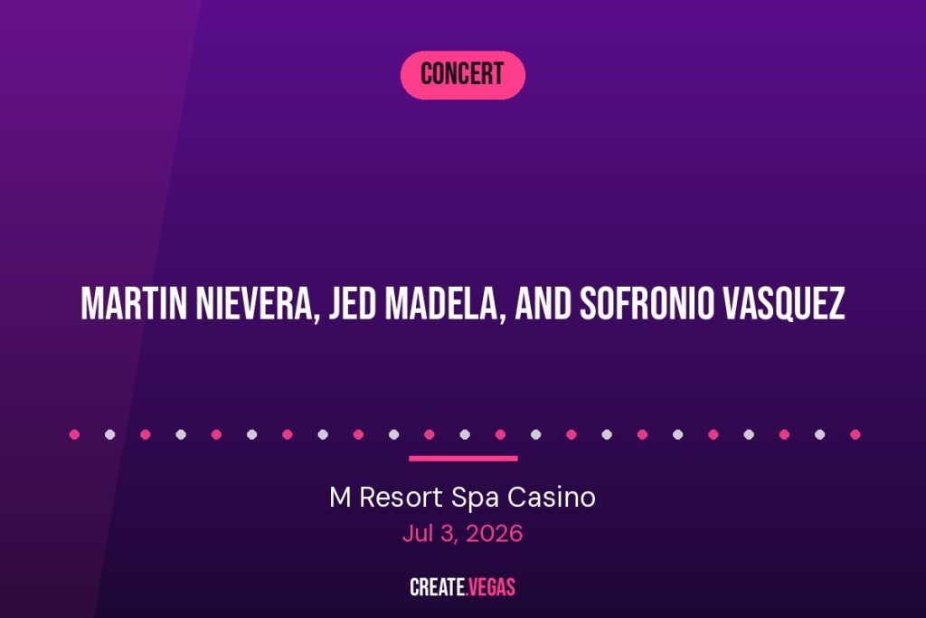 Martin Nievera, Jed Madela, and Sofronio Vasquez 3