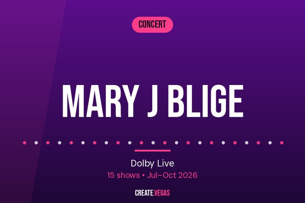 Mary J Blige 4 Mary J Blige 4