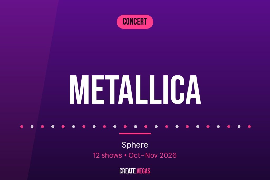 Metallica 3