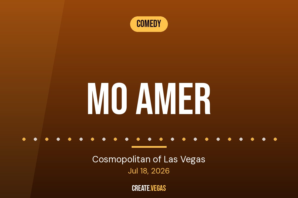 mo-amer-MkV4sR