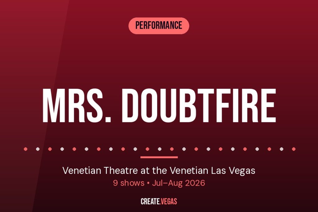 Mrs. Doubtfire 4