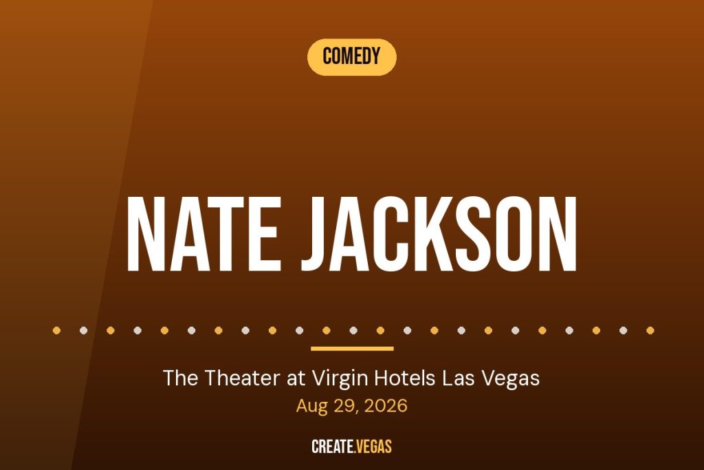 Nate Jackson 4