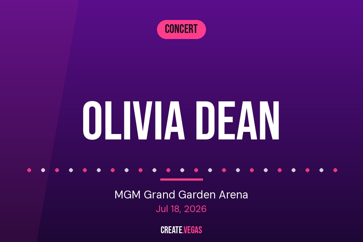 olivia-dean-iHr8I1