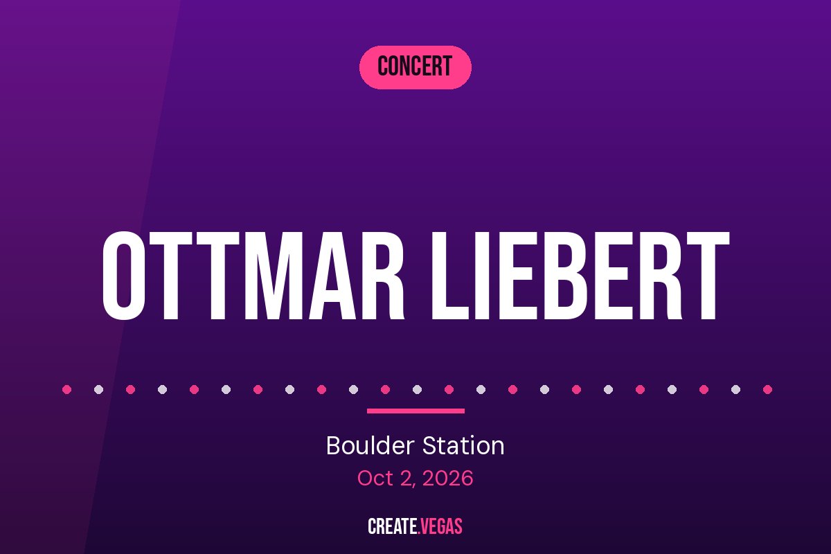 ottmar-liebert-rxHL18