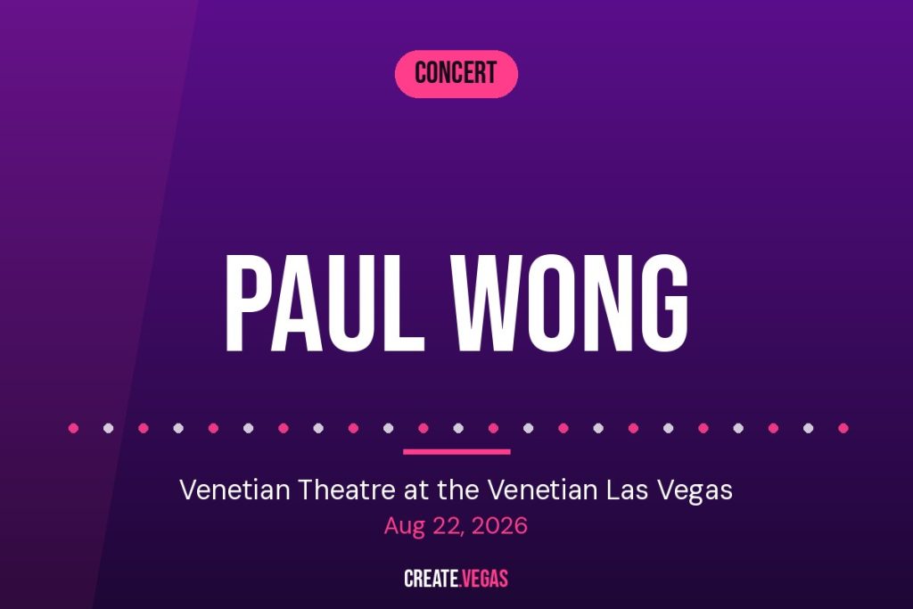 Paul Wong 4