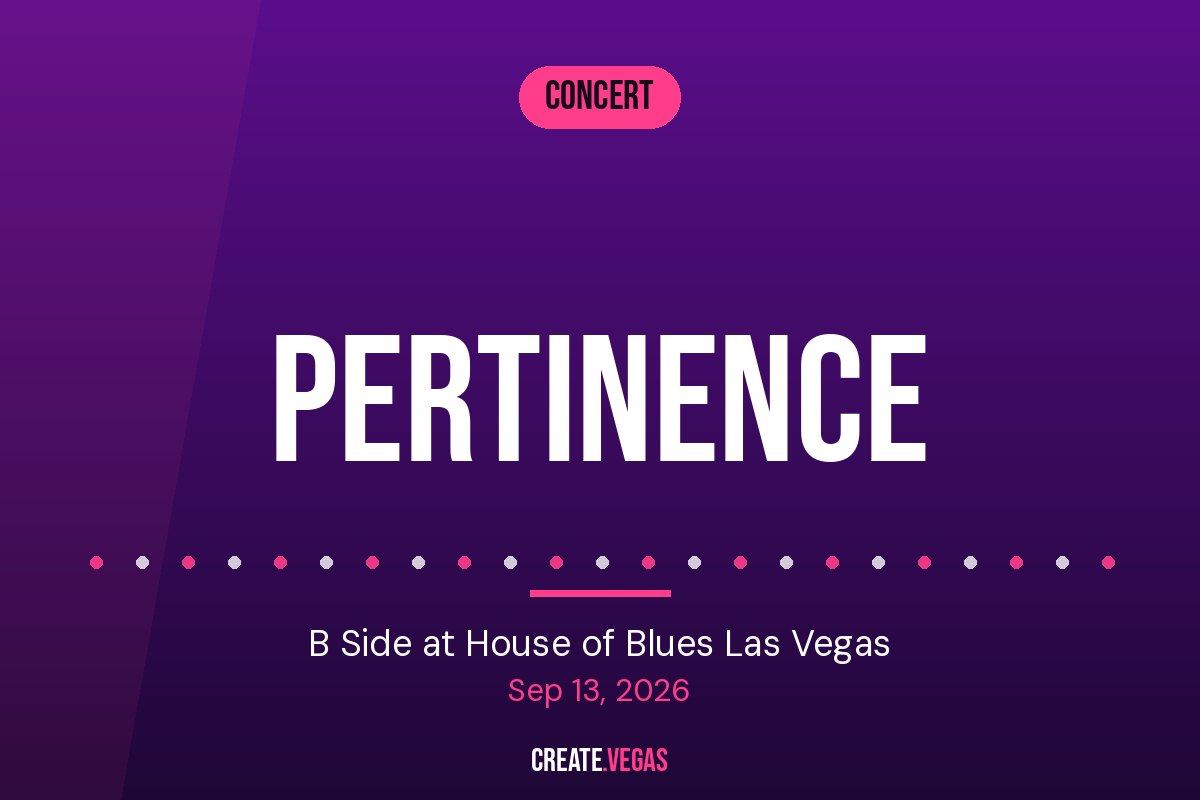 Pertinence 1 Pertinence 1