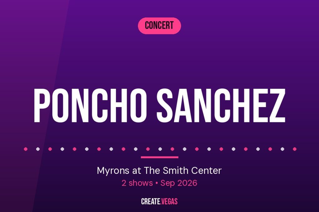 Poncho Sanchez 4 Poncho Sanchez 4