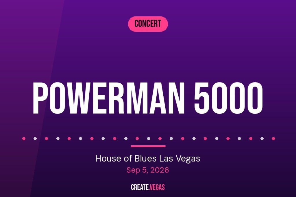 Powerman 5000 4 Powerman 5000 4