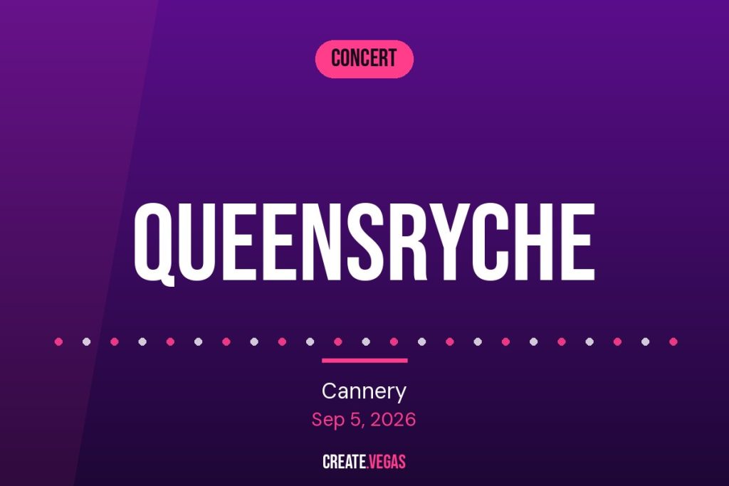 Queensryche 4