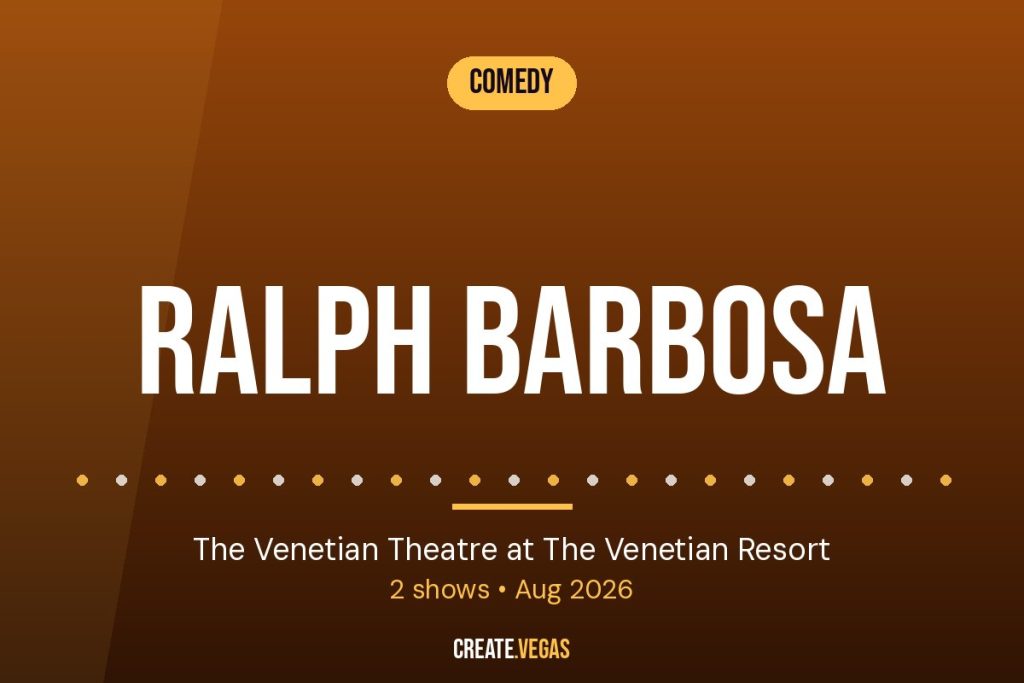 Ralph Barbosa 4