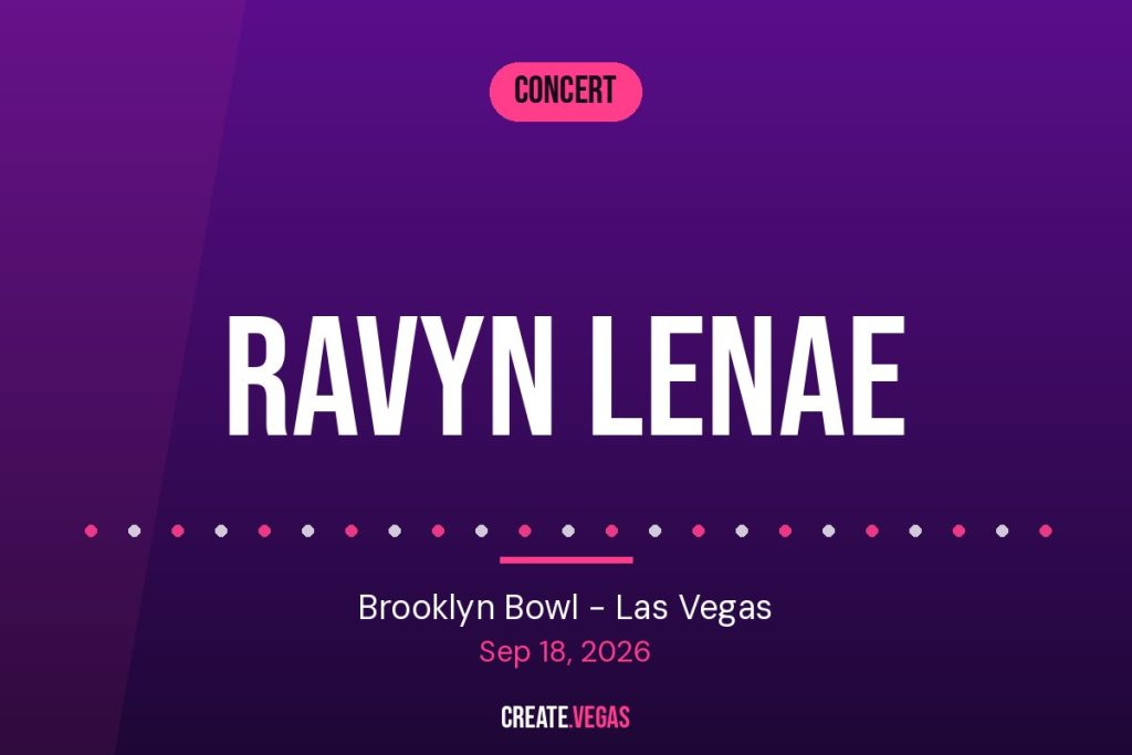 Ravyn Lenae 4 Ravyn Lenae 4