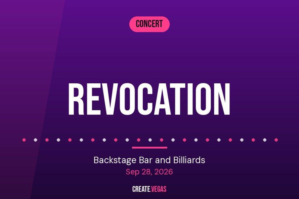 Revocation 2 Revocation 2