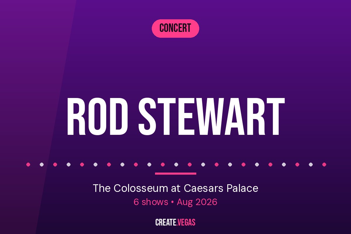 rod-stewart-kv6aXf