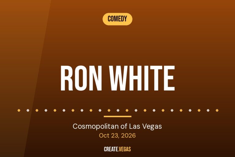 Ron White