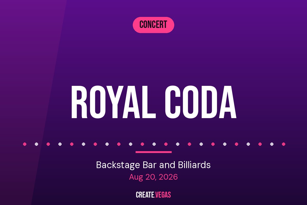 royal-coda-UCItgg