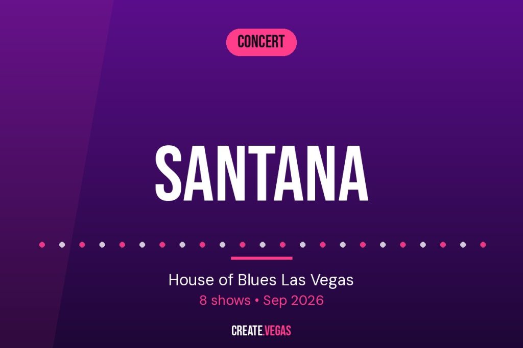 Santana 2