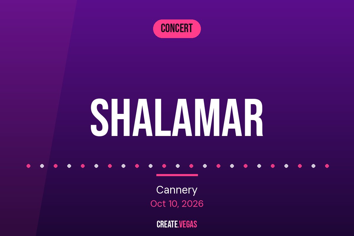 shalamar-tIZ2Pz