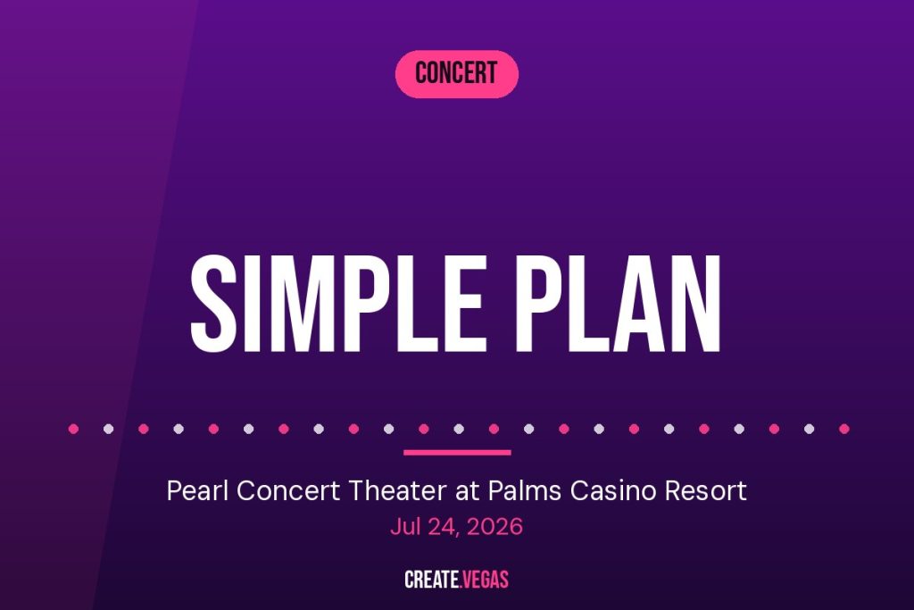 Simple Plan 3 Simple Plan 3