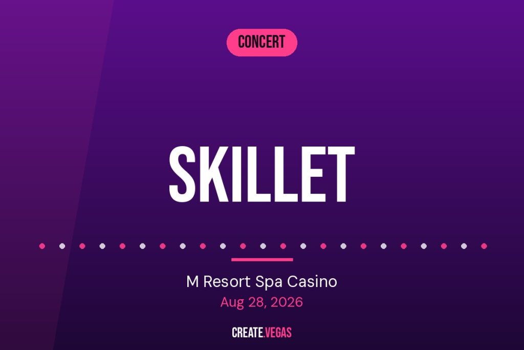 Skillet 3