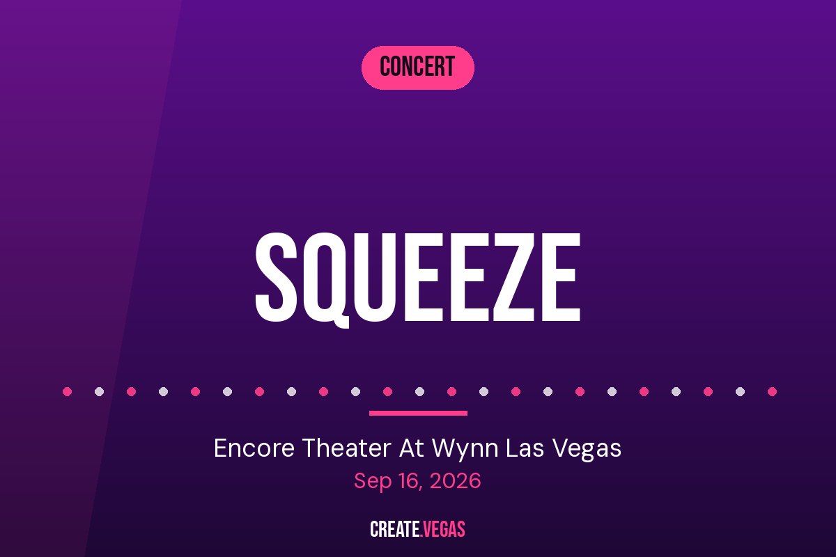 squeeze-IK48Rm