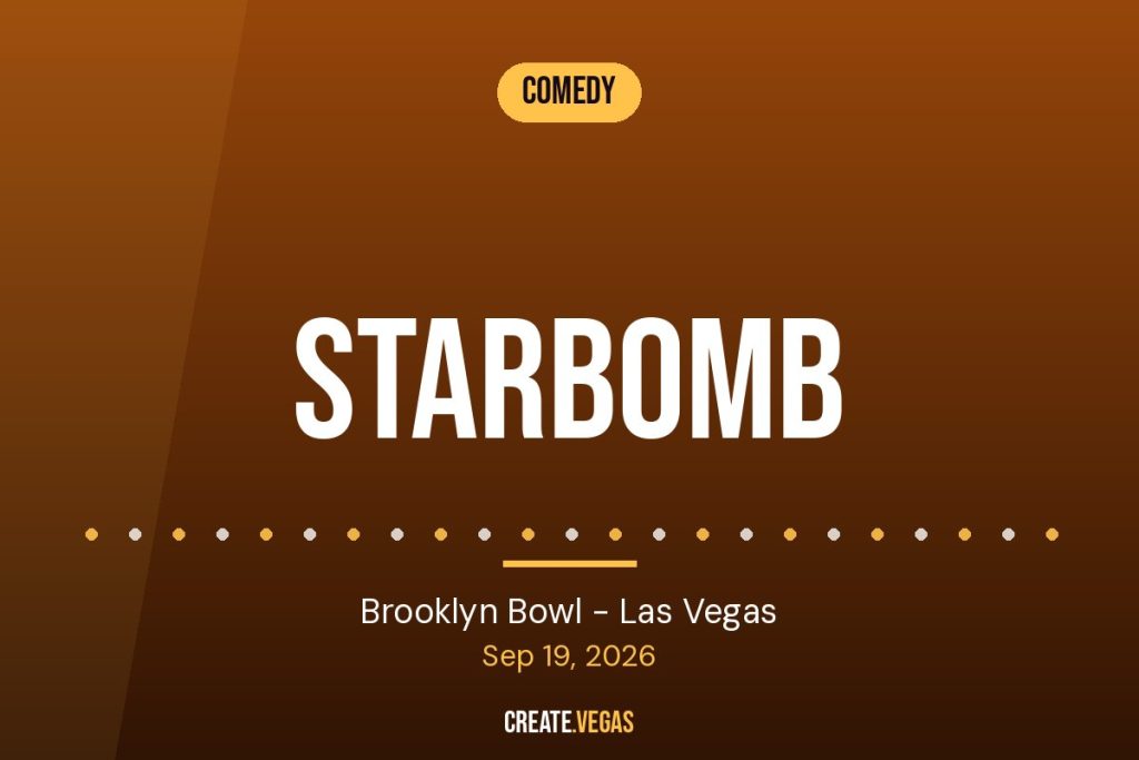 Starbomb 3 Starbomb 3